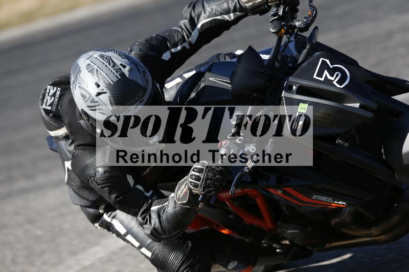 /46 27.09.2026  Speer Racing ADR/Gruppe gruen/3